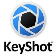 keyshot-pro-10-2-113-crack
