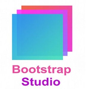 Bootstrap Studio Cracksbee.com