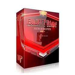 BluffTitler Ultimate Cracksbee.com