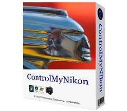 ControlMyNikon Pro Cracksbee.com