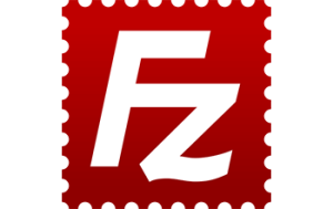 FileZilla Cracksbee.com