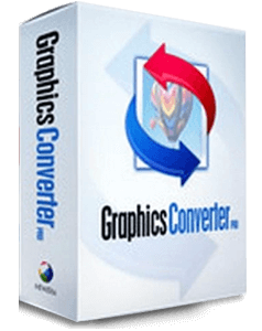 Graphics Converter Pro cracksbee.com