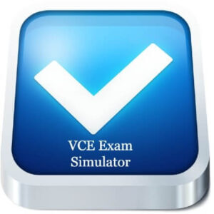 VCE Exam Simulator Cracksbee.com