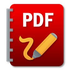 PDF Annotator Cracksbee.com
