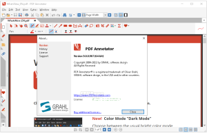 PDF Annotator Cracksbee.com